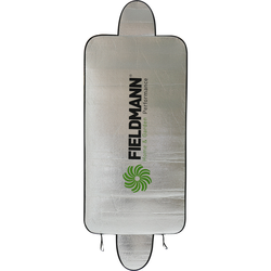 FIELDMANN FDAZ 6002 Zaštita za šoferšajbnu (zimska)