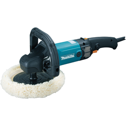Brusilica polirka Makita 9237CB