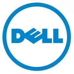 Dell iDRAC9, Enterprise 16G
