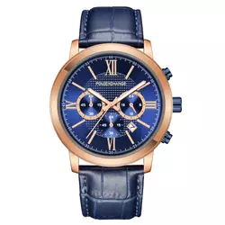 Polo exchange PXW017-02