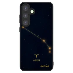 ULTIMATE CASE PowerShare za Samsung Galaxy S25+ 5G - ARIES