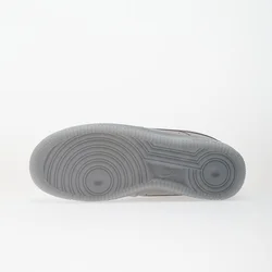 Sneakers Nike Air Force 1 07 Wb Wolf Grey/ Wolf Grey-Black EUR 41