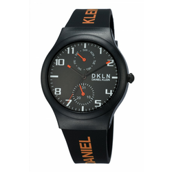 Daniel Klein DK12476-7