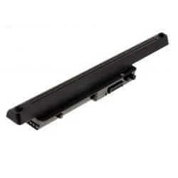 POWERY Akumulator N855P 7800mAh/87Wh