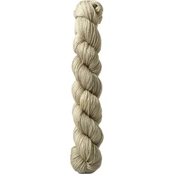 Urth Yarns 16 Fingering G50 Pletilna preja