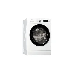 FFB 8469 BV EE MASINA ZA PRANJE VESA WHIRLPOOL