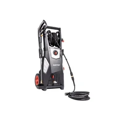 Mountfield Mountfield Jeklena Podaljšana Vrtna Cev 5 m