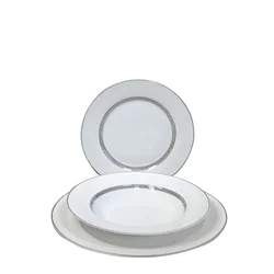 Sigma servis 18/1 ARIA GC18-11501S