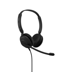JABRA Evolve 10