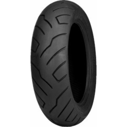Shinko SR999 ( 180/65B16 RF TL 81H zadnji toak )