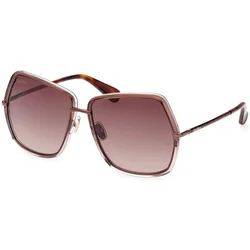 Max Mara Naočare za sunce MM 0054 48F