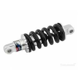 Zadnji amortizer za Full suspension bicikle
