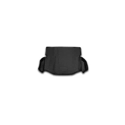 Novline Tipska kadica za gepek Toyota RAV 4 (IV(CA40), IVp(CA40)), 2012-2018, Crna