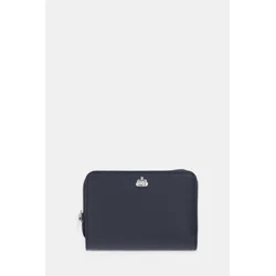 Usnjena denarnica Weekend Max Mara AFLORES