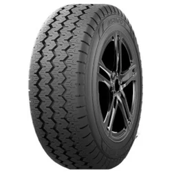 Arivo Transito ARZ 6-X ( 215/70 R16C 108/106R 6PR )