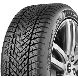 Dunlop Zimska guma 225/50R18 WINTER 99V XL