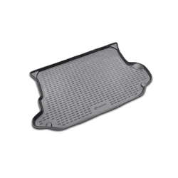 Novline - Element Kadica za gepek HYUNDAI Tucson (JM) 2004-2009