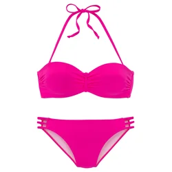 VIVANCE Bikini  pitaja