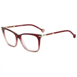 Carolina Herrera Naočare HER 0232 2OO