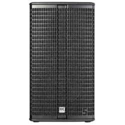 HK Audio LINEAR 5 MK2 112 FA aktivna zvučna kutija