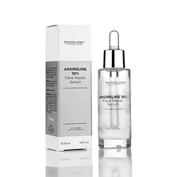 Skinology Serum ARGIRELINE 30ml