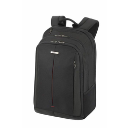 Samsonite 17.3 Guardit 2.0 notebook ruksak, L, crni