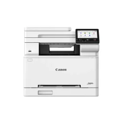 Canon Printer i-SENSYS MF664Cdw