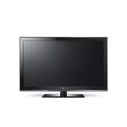 TV LCD LG 32CS460