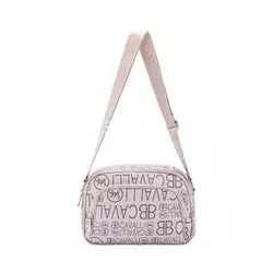 B. Cavalli Ženska torba BC1376, Krem