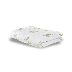 Odeja Bamboo Medic 140x200 cm EMI