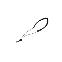 Pas za klarinet BG FLEX