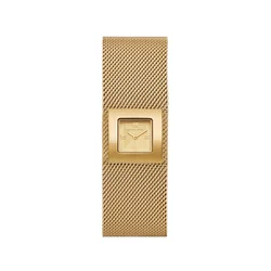 Michael Kors Satovi