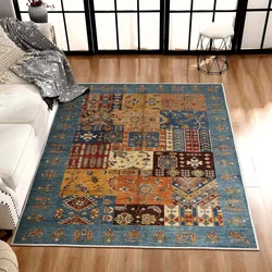 Conceptum Hypnose Tepih Eexfab445, 80x200cm, Šareni