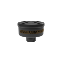 Bls filter ax ( bls412 )