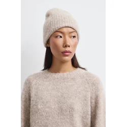 Medicine ženska beanie kapa