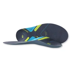 Bauerfeind Sports Run Performance Insoles