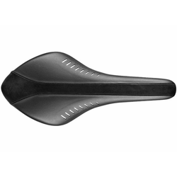 SEDIŠTE FIZIK ARIONE K:IUM black-black