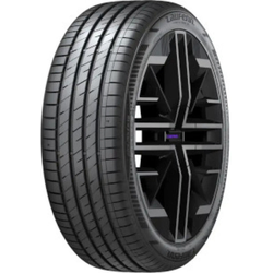 Laufenn S Fit 2 LK12 ( 195/55 R16 87H 4PR SBL )