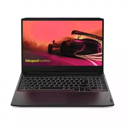 LENOVO Ideapad Gaming 3 15 R5 16/256+1 DOS