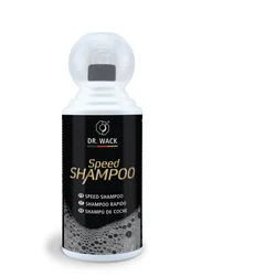 Dr.Wack Sredstvo za pranje auta, 500ml