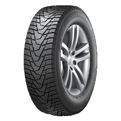 Hankook Winter i*pike X W429A ( 275/50 R20 113T XL, stavljenji spike-ovi )