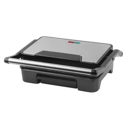 FG Electronics FS6201 Aparat za sendviče