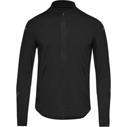 Gore Concurve Thermo Hybrid Jacket