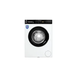 Union Ves masina WMW-7101 (WMW-7101)