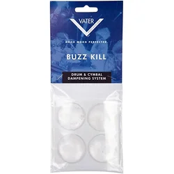 VATER VBUZZXD BUZZ KILL EXTRA DRY
