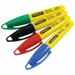 Stanley Mini marker 1-47-329