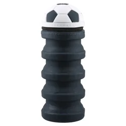 Best Buy goommy active pernica partizan ( 301040 )