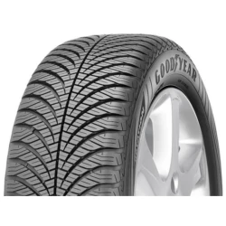 GOODYEAR 185/70 R14 88T VEC 4SEASONS G2