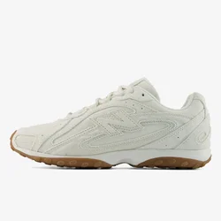 New Balance Patike 204L