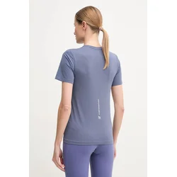 Compressport Majica Performance SS Tshirt W